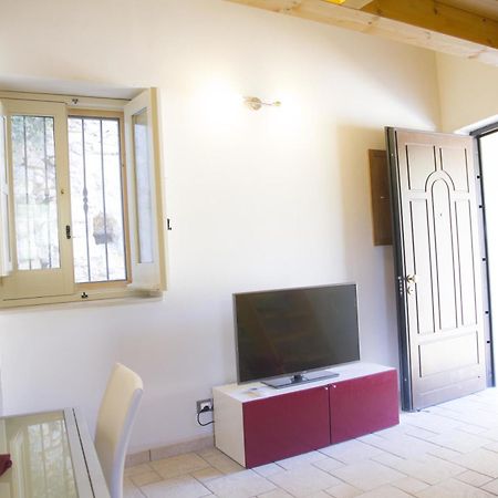 Residenze San Paolo Villa Ragusa Ruang foto